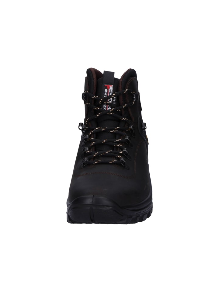 Grisport Wanderstiefel Gritex in braun günstig kaufen
