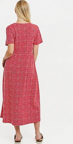 Threadbare Sommerkleid