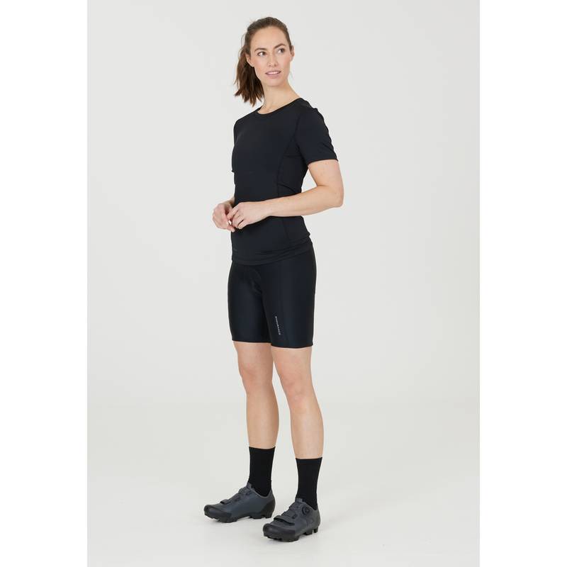 Endurance Jayne Tights Damen