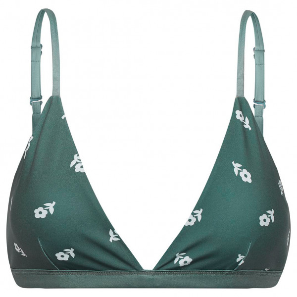 boochen - Women's Amami Top - Bikini-Top