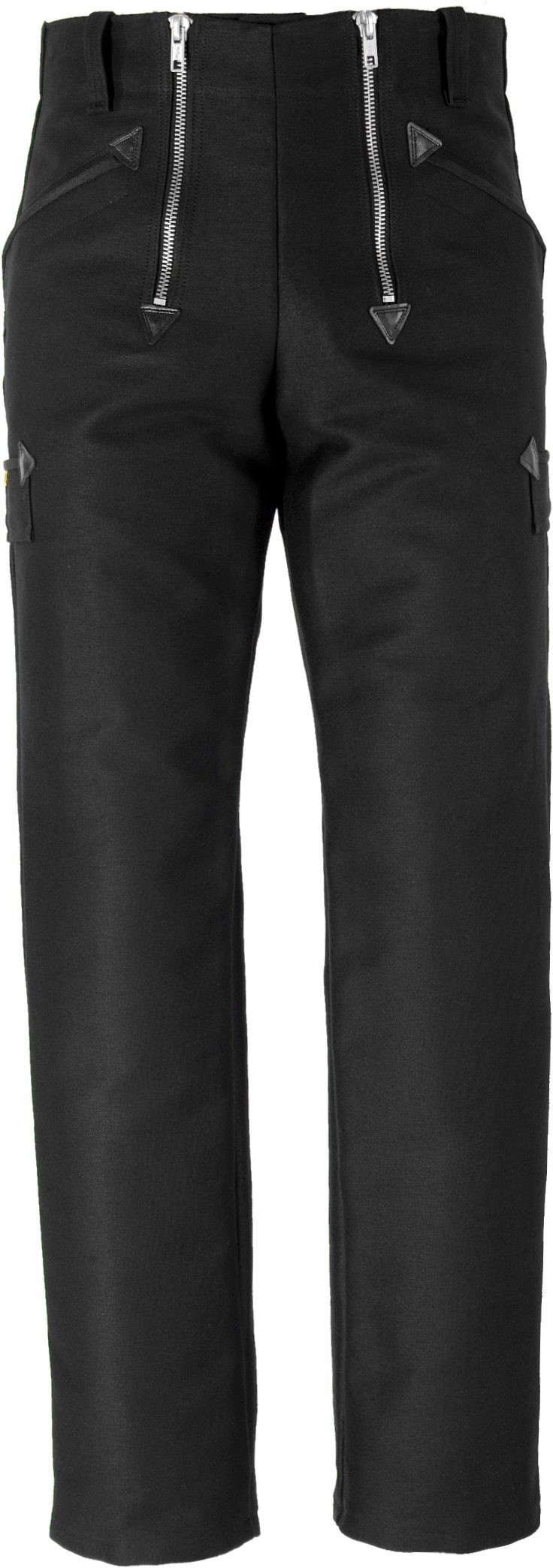JOB Arbeitshose Zunfthose Doppel-Pilot ERIK (1-tlg)