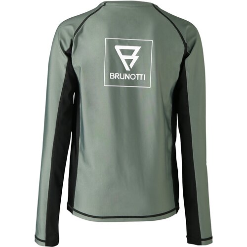 KINDER RASHGUARD HONOLULY