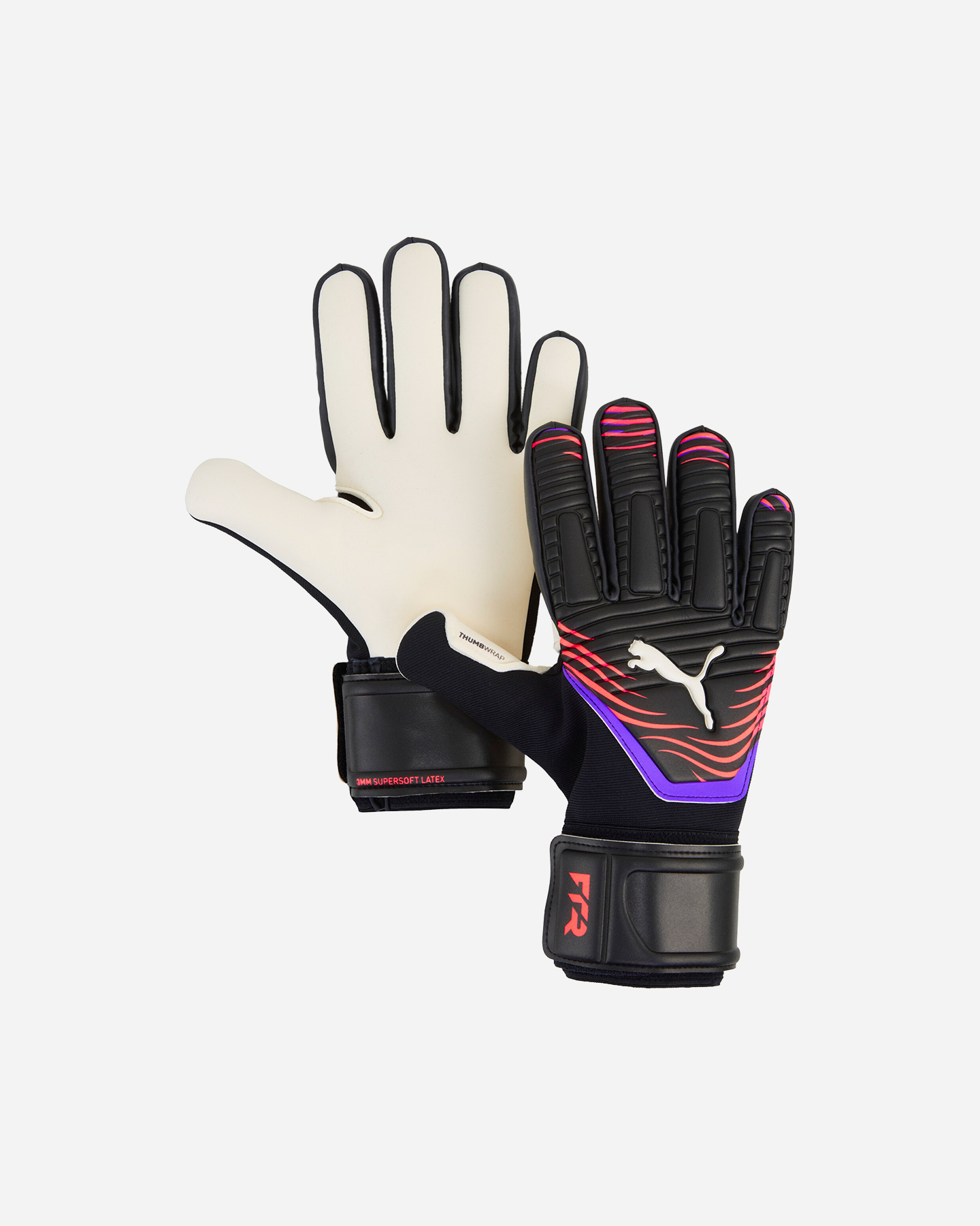 Mănuși de portar Puma Future Match Nc M 042067-01