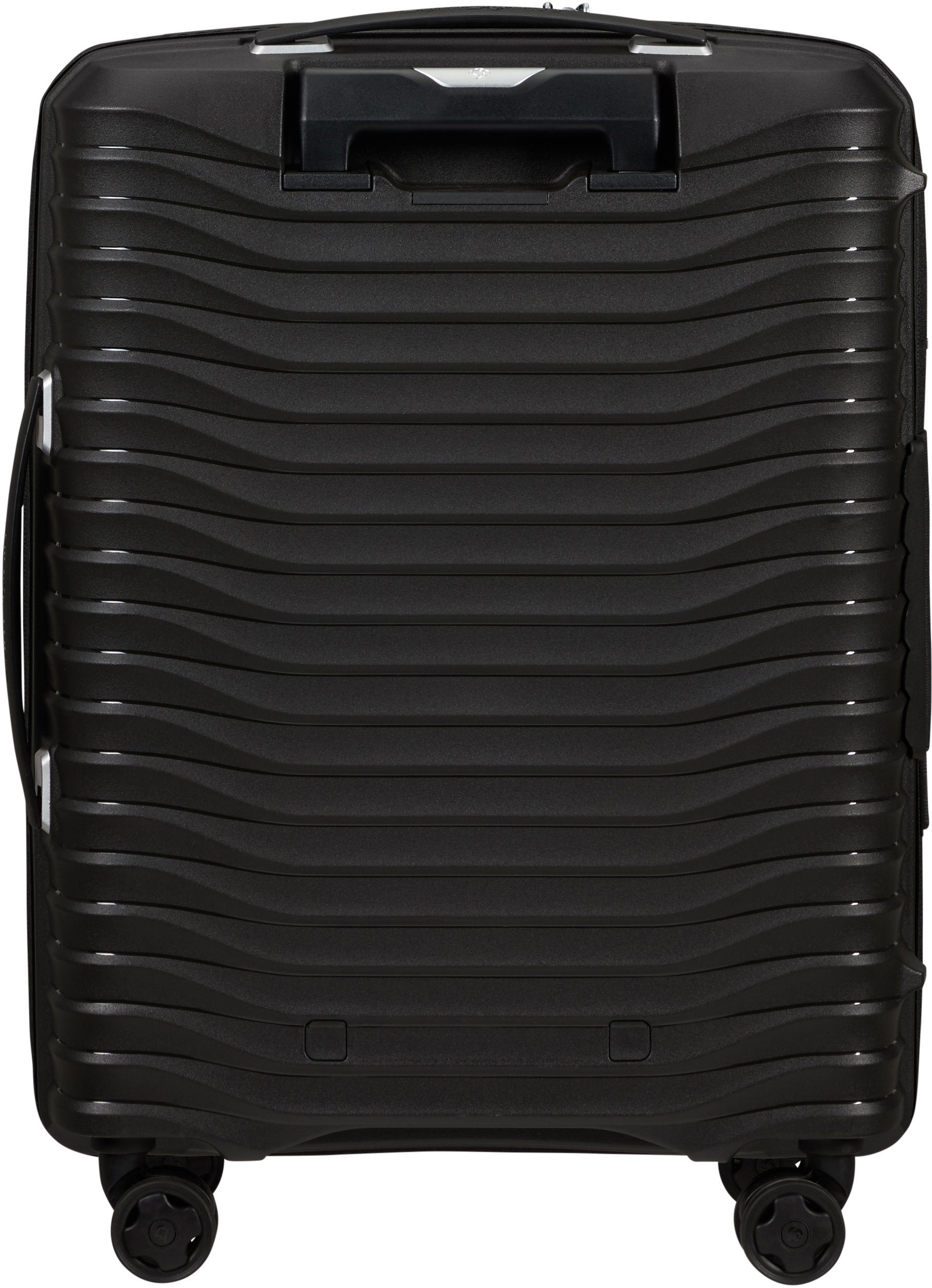 Samsonite Koffer UPSCAPE 55, 4 Rollen