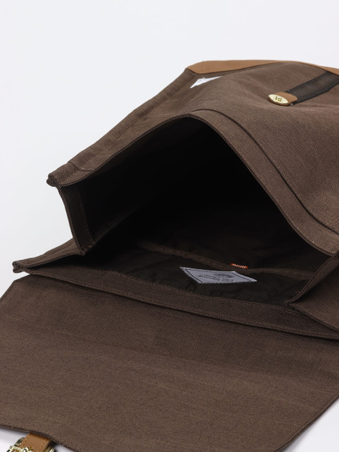 Rucksack-93092090003 Herschel