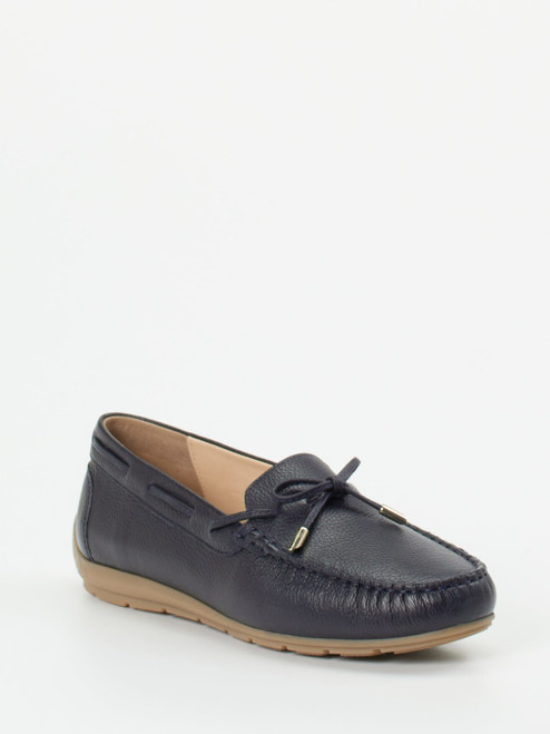 Slipper-25611090095 Ara