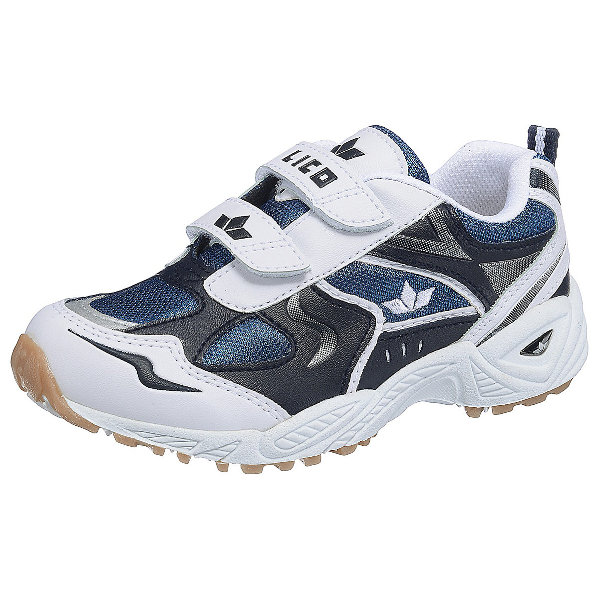 Kinder Sportschuhe BOB V