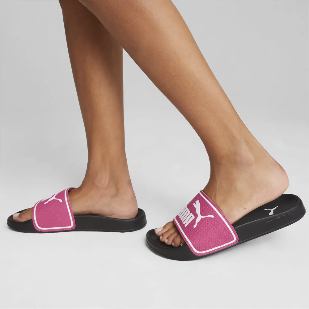 PUMA Leadcat 2.0 384139_25 / pink