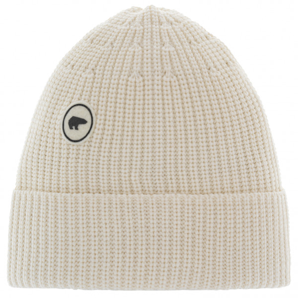 Eisbär - Lania Oversize - Mütze