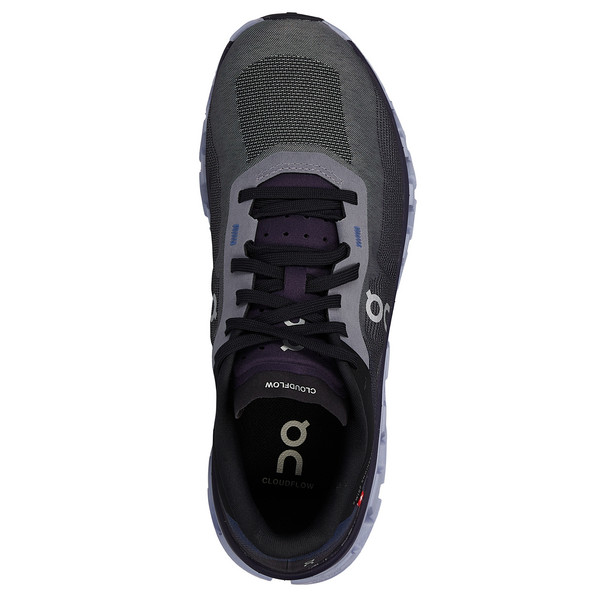 CLOUDFLOW 4 Damen - Laufschuhe