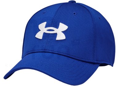 Under Armour Blitzing M