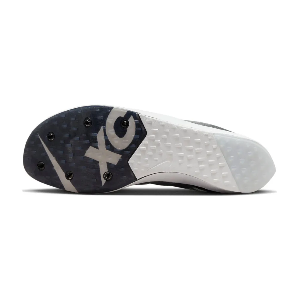 Nike ZoomX Dragonfly XC DX7992-001 / schwarz