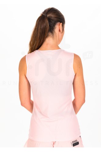 Uglow Wide Top W