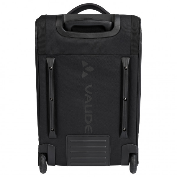 Vaude - Rotuma 35 - Reisetasche