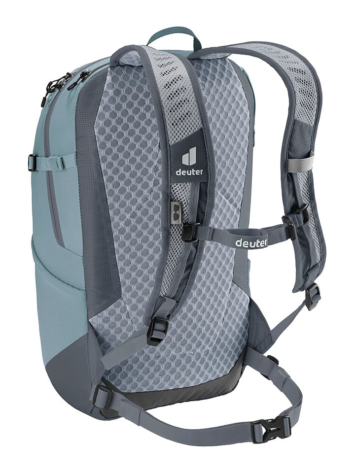 Deuter Wanderrucksack 