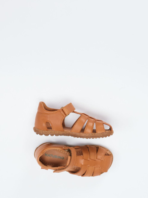 Sandalette-62312890006 Naturino