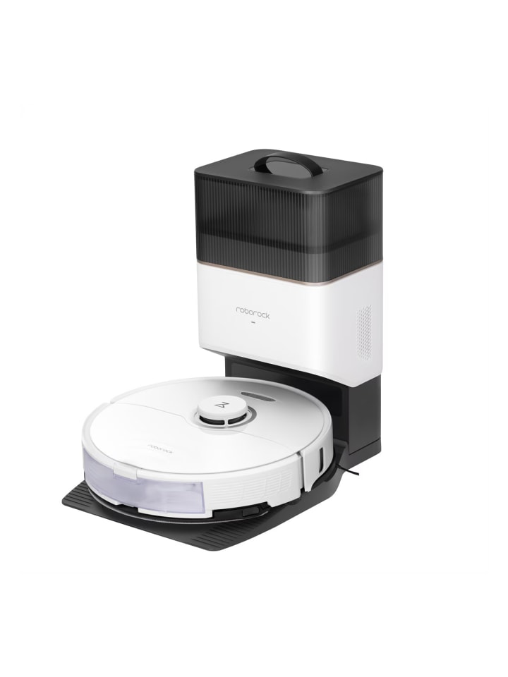 Roborock Saugroboter S8  in weiß günstig kaufen onesize