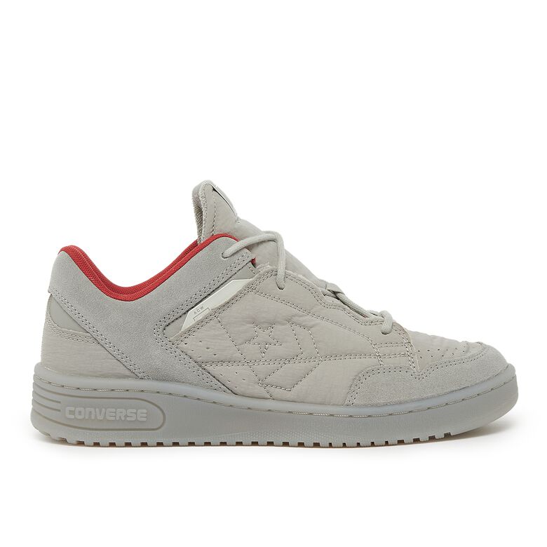 Converse x A Cold Wall Weapon OX flint gray/bossa nova