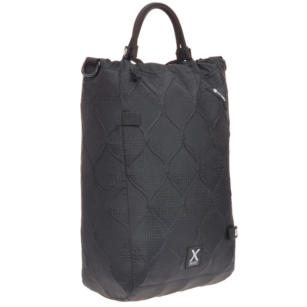 TRAVELSAFE X15 PORTABLE SAFE - Wertsachenaufbewahrung