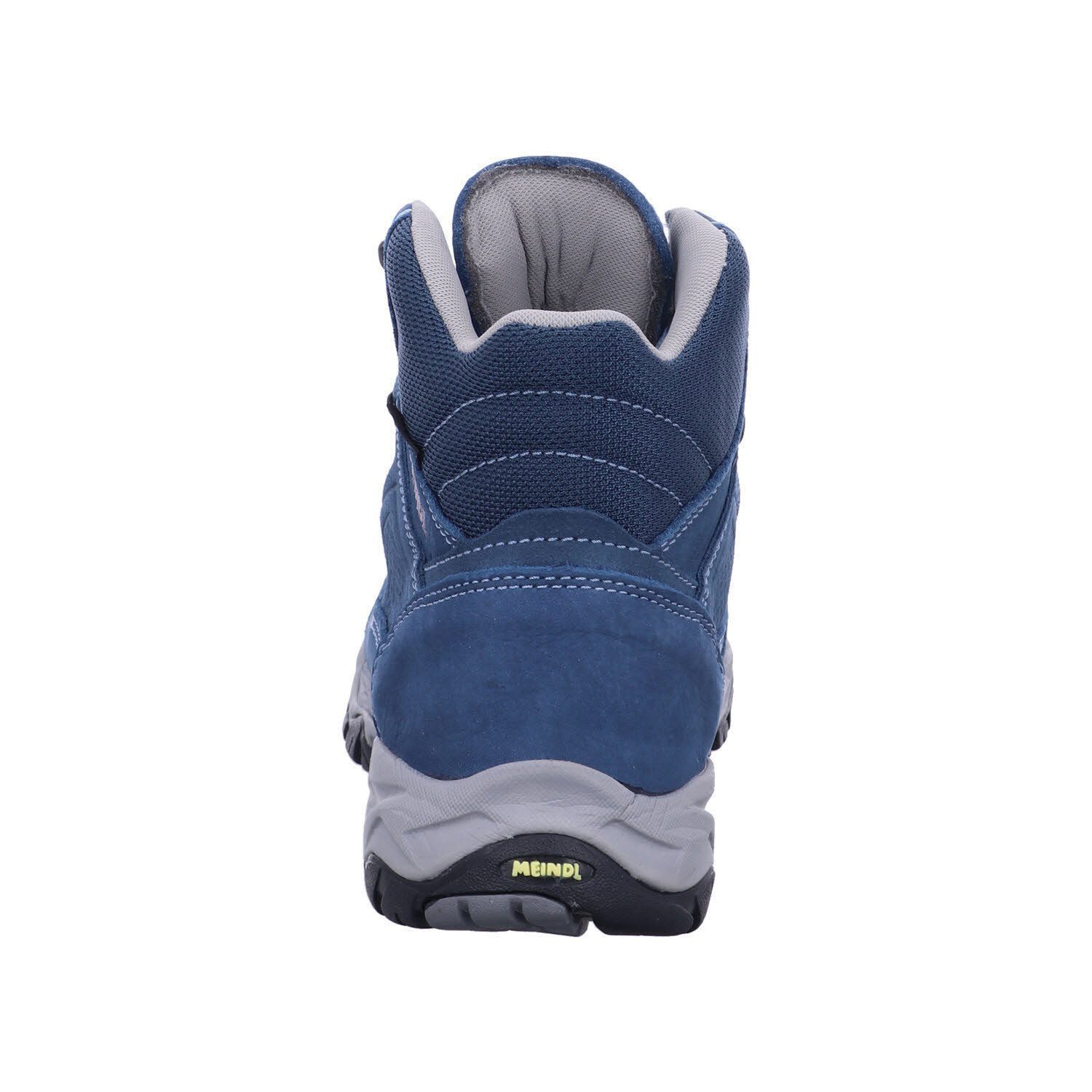 Meindl Wanderschuh