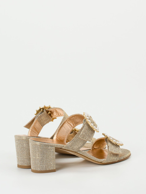 Pantolette-11268890003 Konstantin Starke