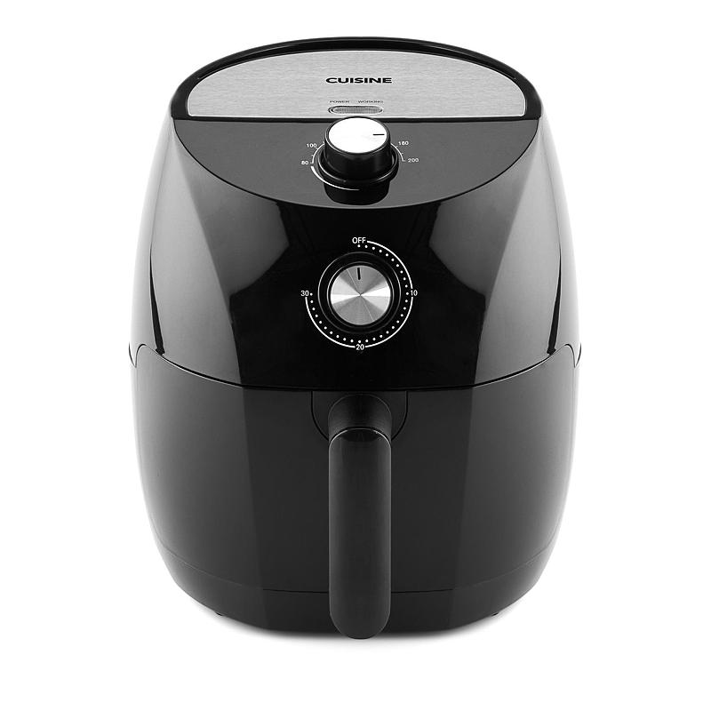 Cuisine Airfryer 3,5 l, 1400 W, Cuisine