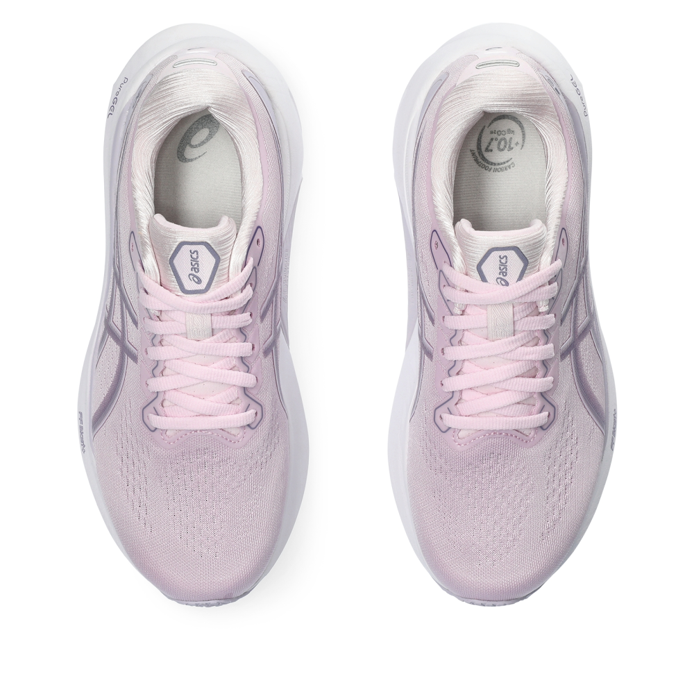 Asics Gel Kayano 30 1012B357-702 / pink