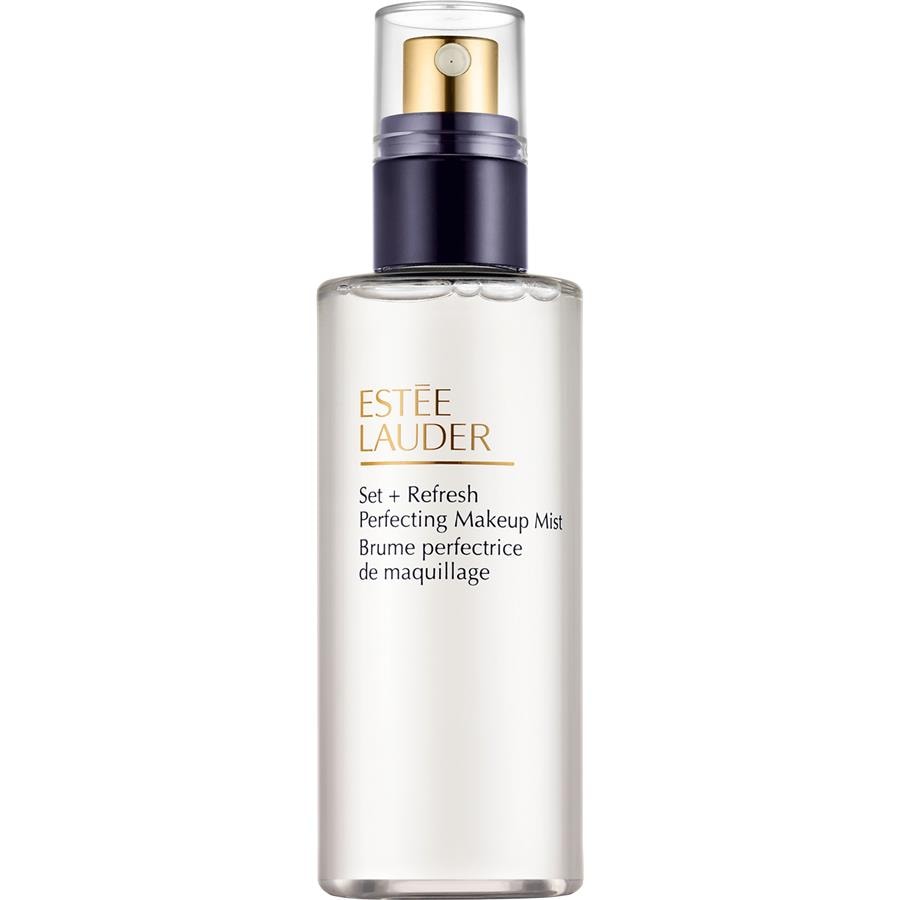 Set + Refresh Perfecting Makeup Mist