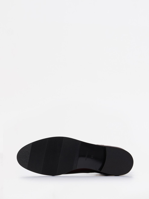 Chelsea Boots-17322890008 Konstantin Starke