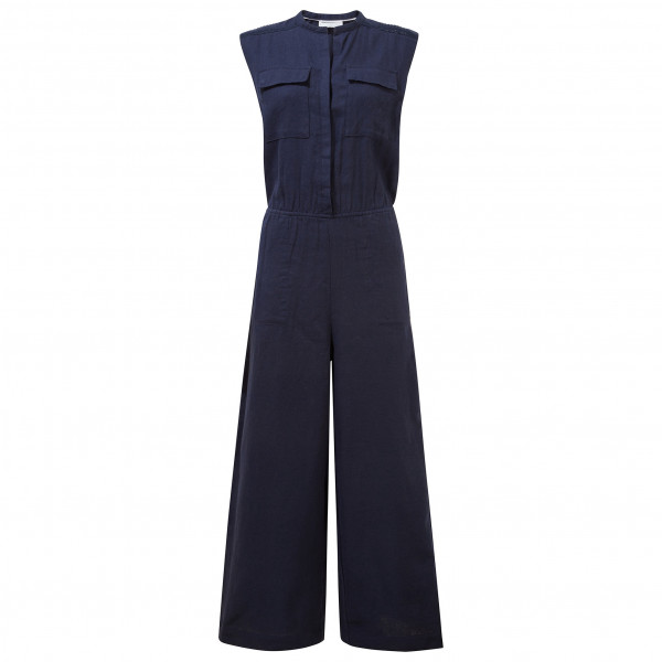 Craghoppers - Women's Maxima Jumpsuit - Jumpsuit