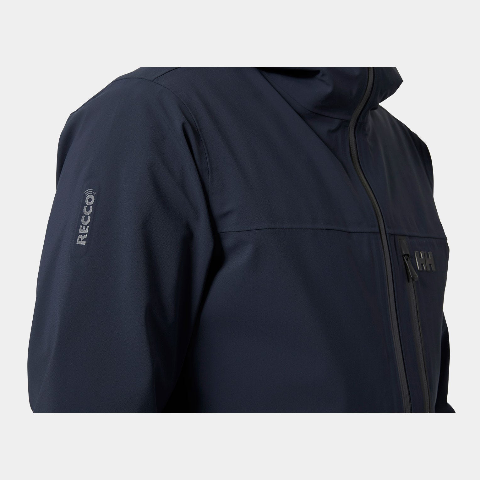 Men's Swift 3L Shell Jacket