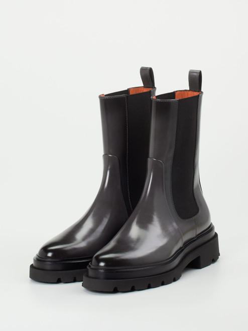 Chelsea-Stiefelette-17534590006 Santoni