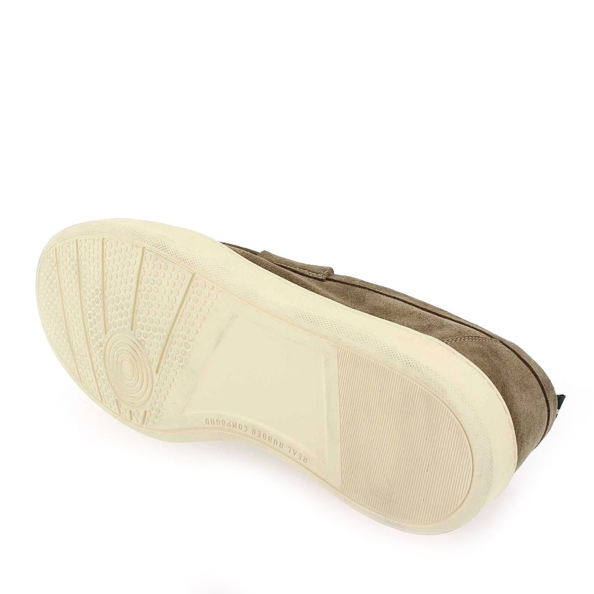 Green george  20-2584 G3 - Taupe