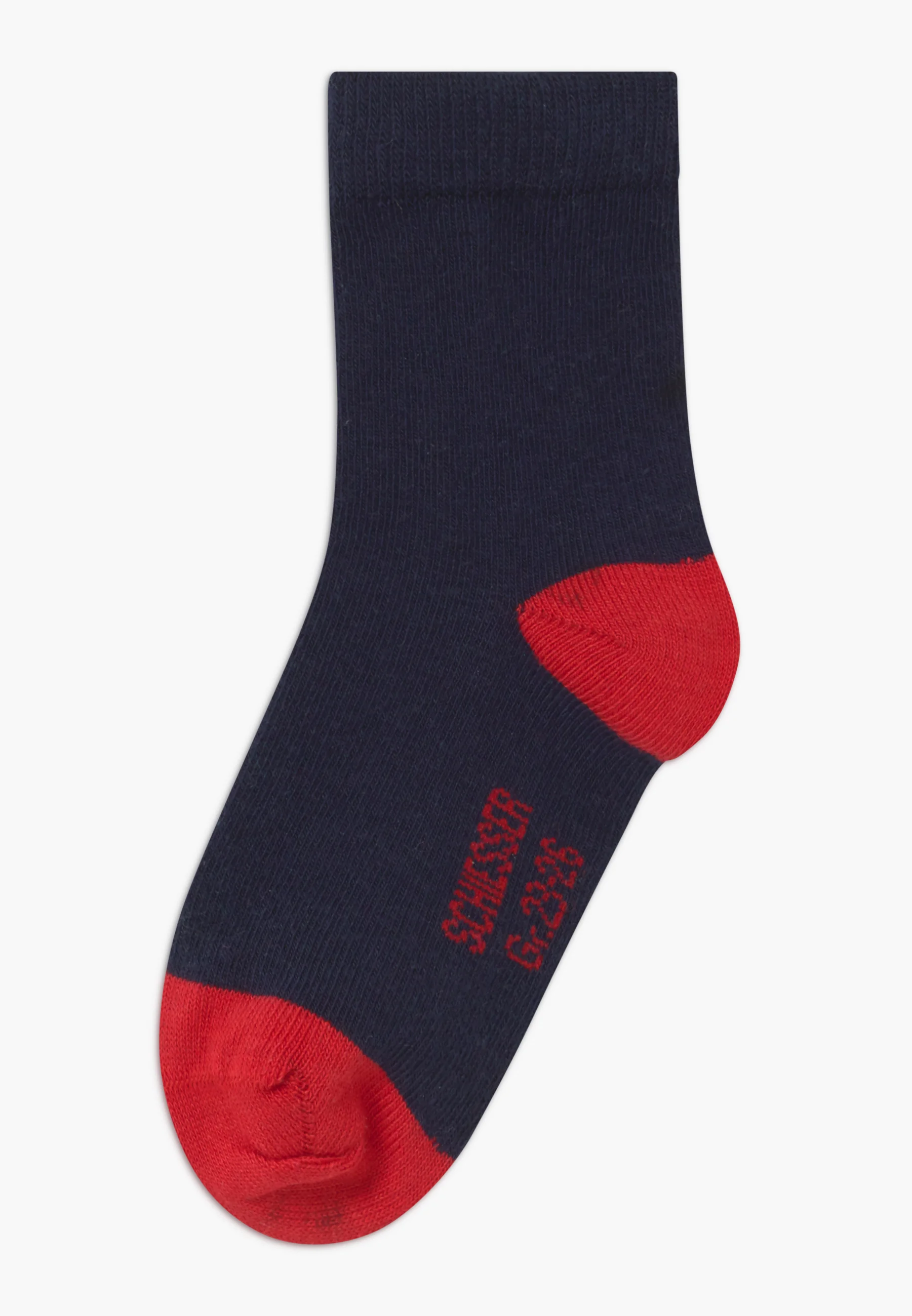 Schiesser JUNGS 5 PACK - Calcetines