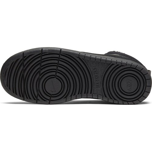 KINDER FREIZEITSCHUHE COURT BOROUGH MID 2 BOOT BG