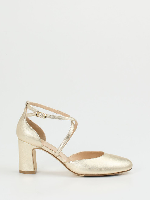 Pumps-13288890004 Konstantin Starke