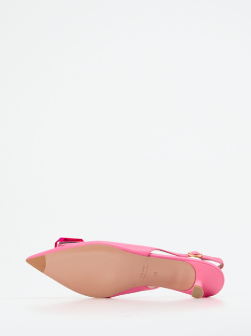 Slingpumps-13045390003 Konstantin Starke