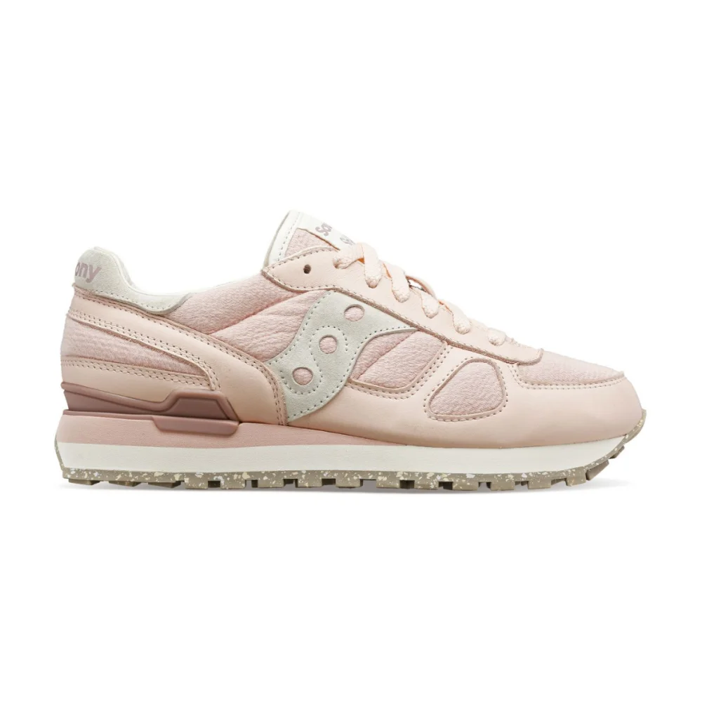Saucony Shadow Original S60720-2 / pink