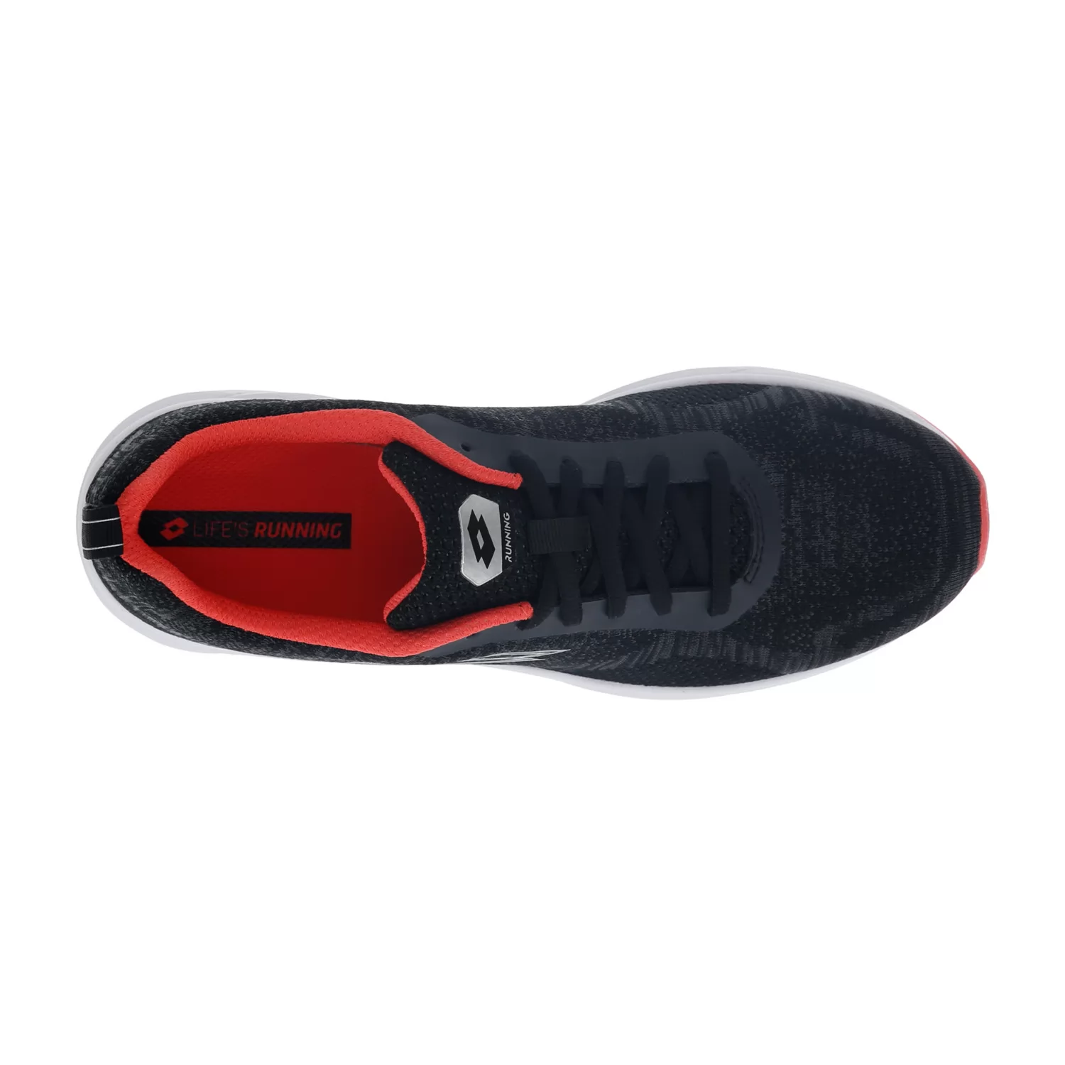 SPEEDRIDE 200 VI