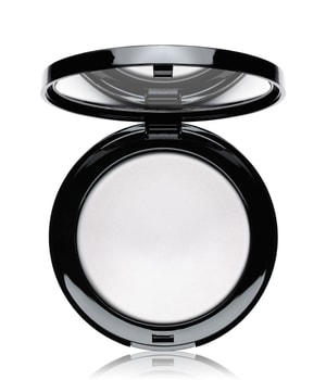 ARTDECO No Color Setting Powder Fixierpuder-12 g