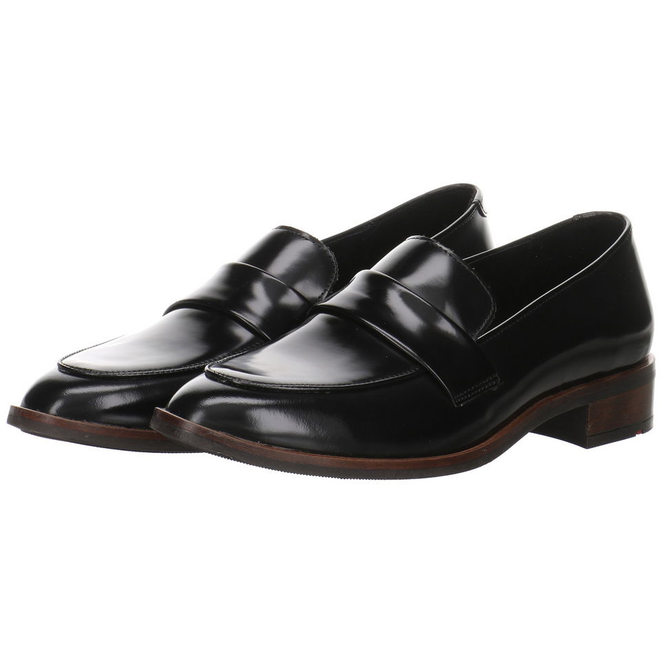 Lloyd Pamina Slipper
