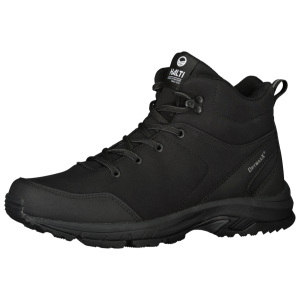 Halti - Retki Mid Drymaxx Outdoor Shoe - Wanderschuhe