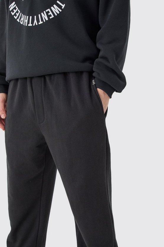 Jogginghose