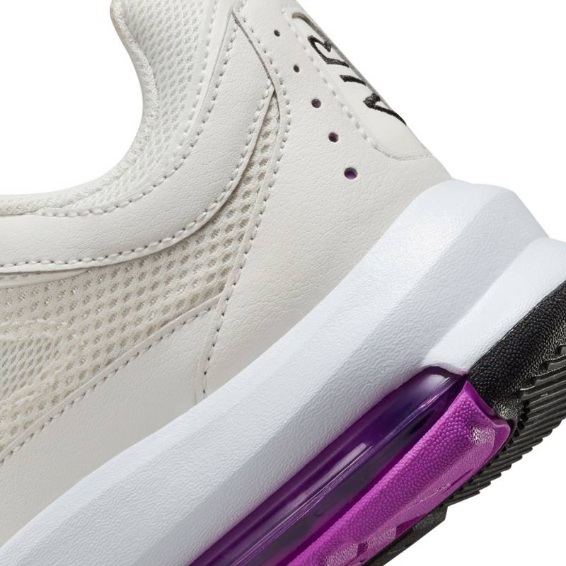 Nike Air Max AP Sneaker Damen