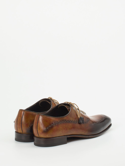 Schnürschuh-46012890167 Harris