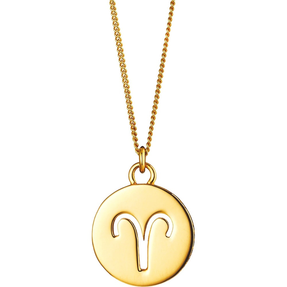 caï Chaînette 925 Argent collier