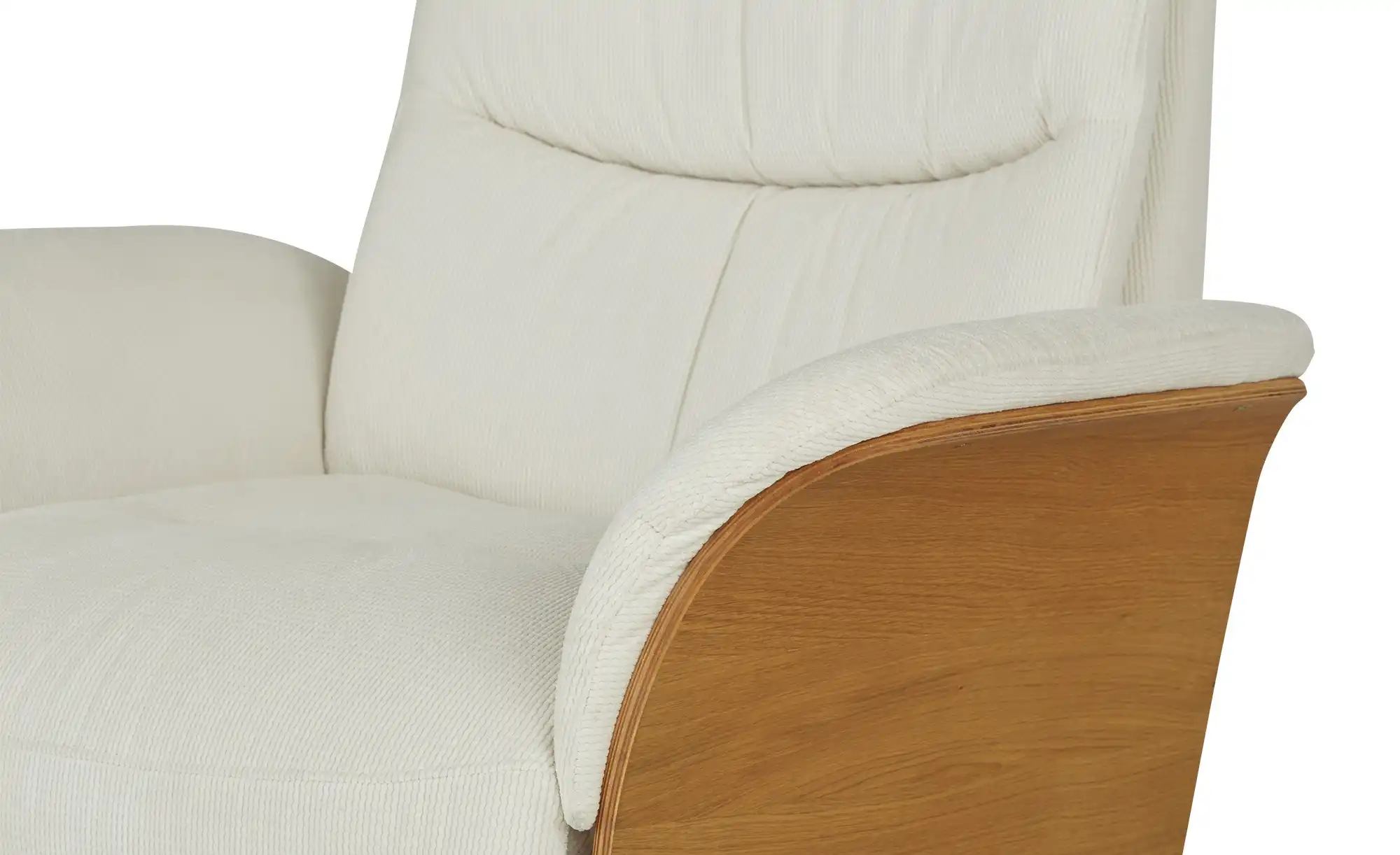 Relaxsessel Superior Lux