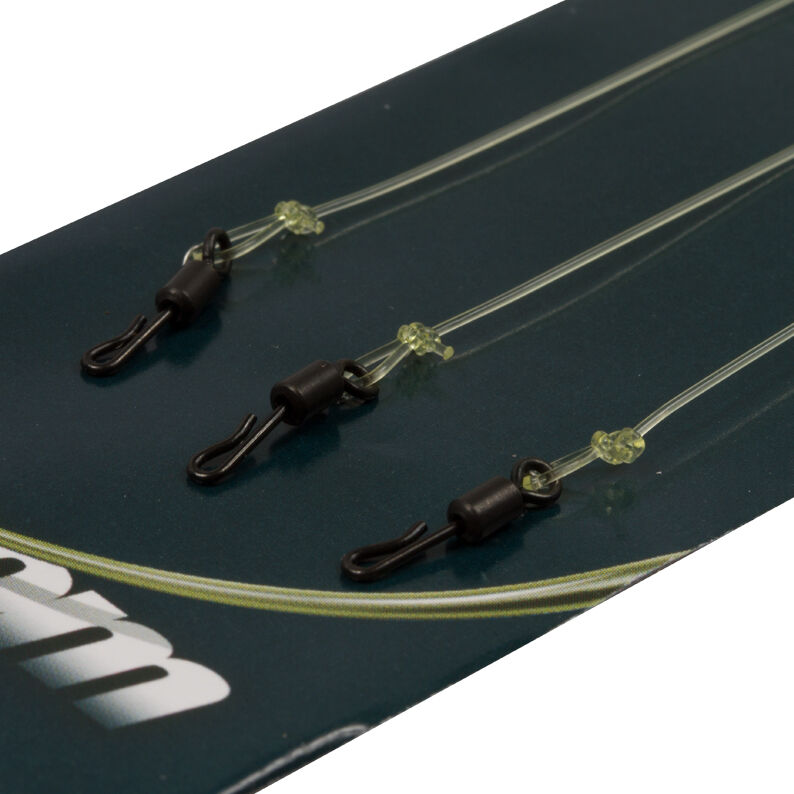 Korda boom 7,5