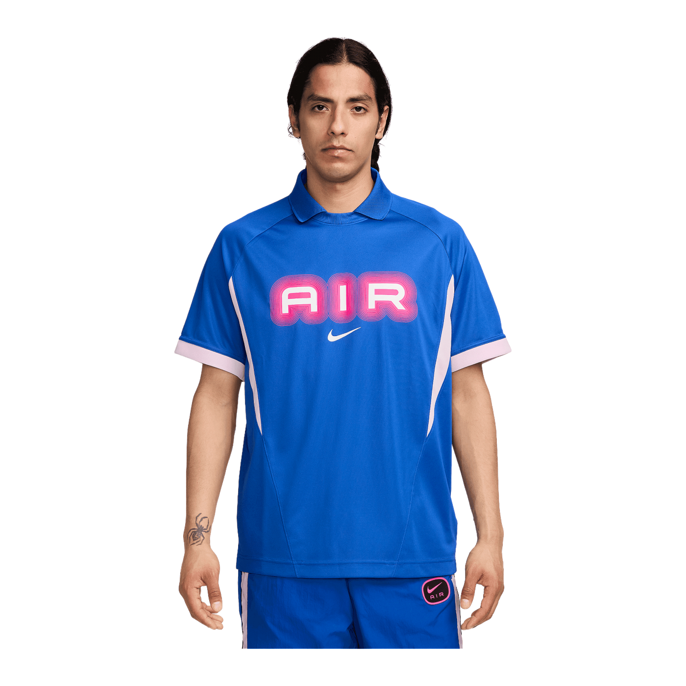 Nike Air T-Shirt F480