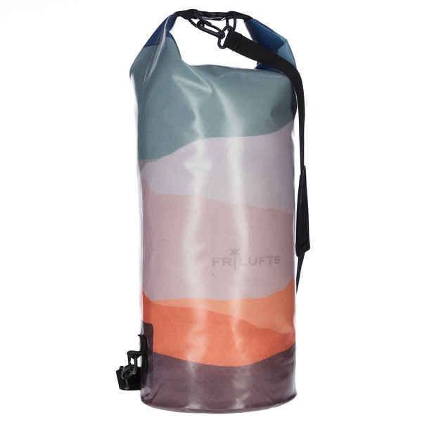 CORCOVADO - Packsack